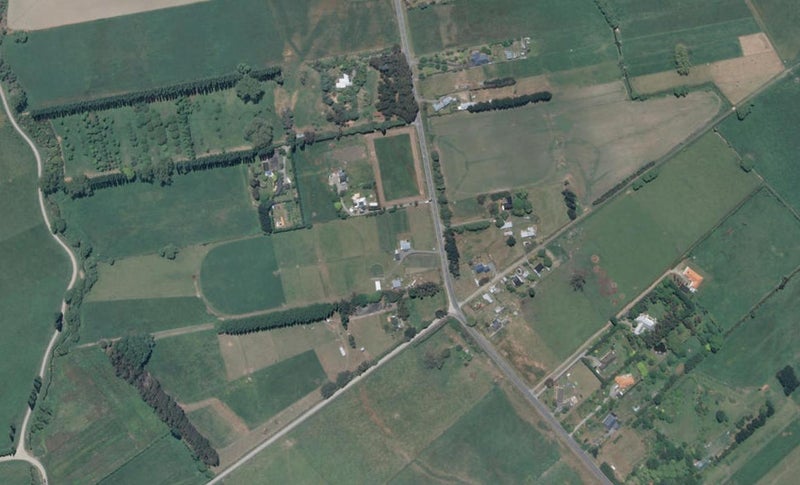 405 Tuahiwi Road, Tuahiwi, Kaiapoi - Carousel 1
