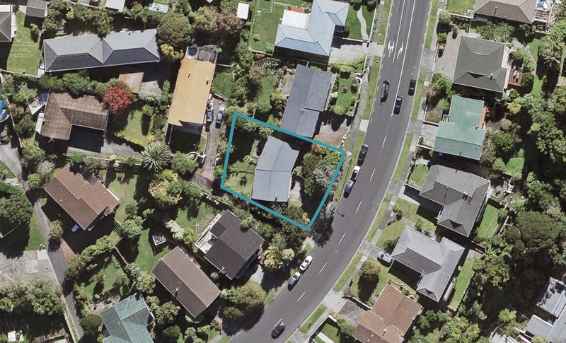 7 Chelsea View Drive, Chatswood, Auckland - Carousel 1