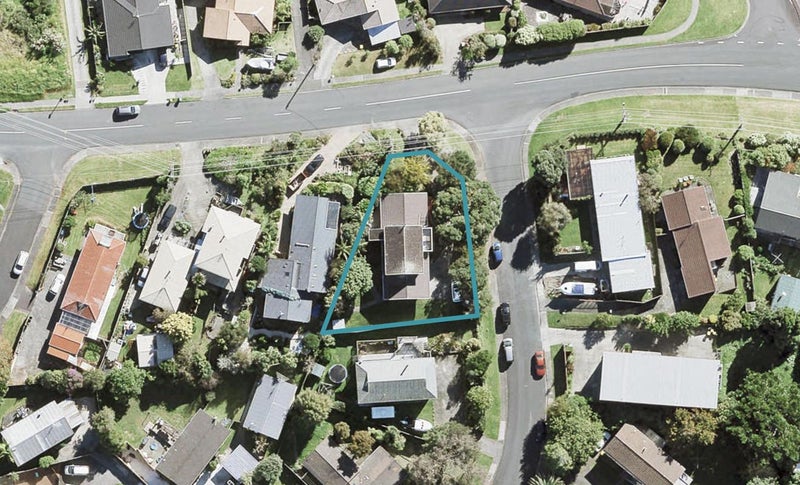 94 Glenvar Road, Torbay, Auckland - Carousel 1