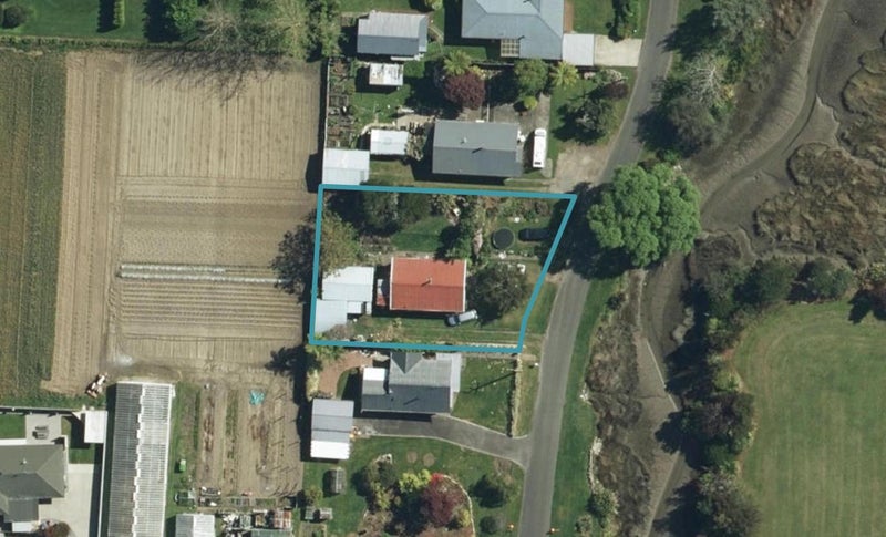 9 Green Tree Road, Riwaka - Carousel 1