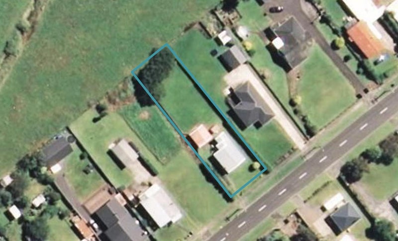 106 Ihaia Road, Opunake - Carousel 1