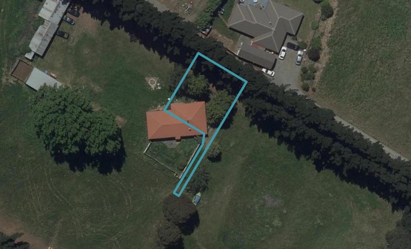 12 Lotus Place, Wigram, Christchurch - Carousel 1