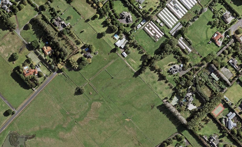 76 Papaka Road, Karaka, Papakura - Carousel 1