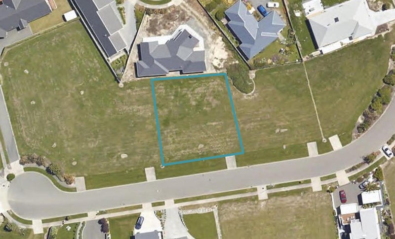 35 Miromiro Drive, Kaikoura - Carousel 1