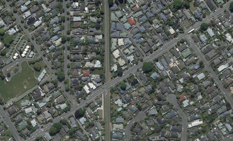 2/133 Blighs Road, Strowan, Christchurch - Carousel 1