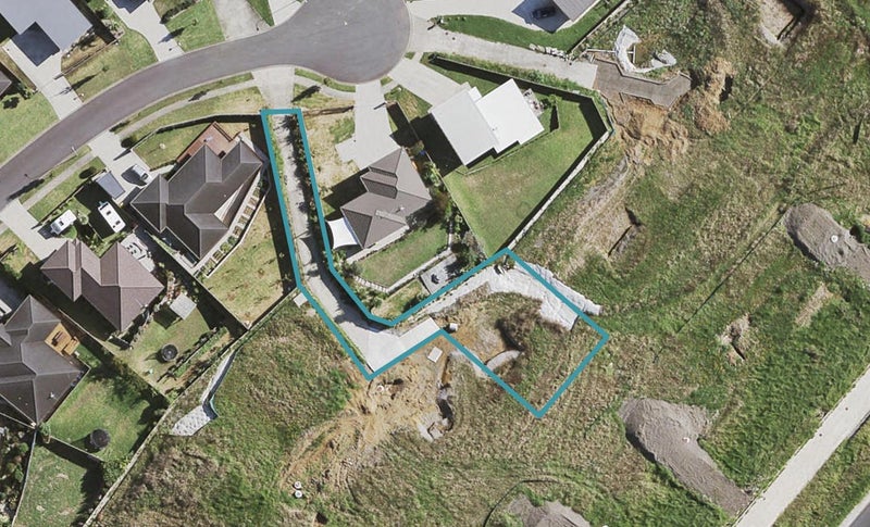 34A Cape Vista Crescent, Pukekohe, Pukekohe - Carousel 1