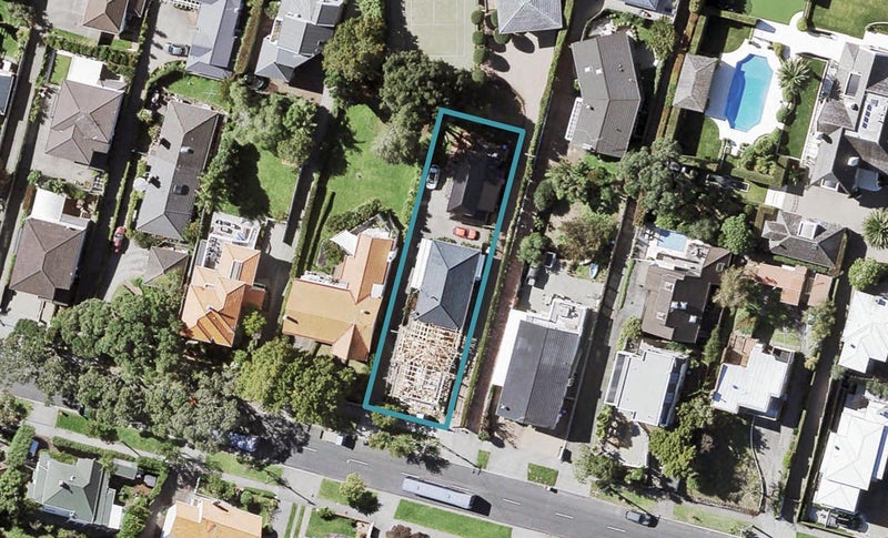 22 Bay Road, St Heliers, Auckland - Carousel 1