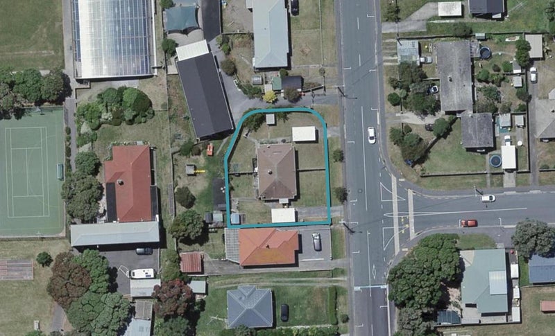 52 Strathmore Avenue, Strathmore Park, Wellington - Carousel 1