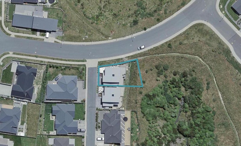 22 Rochdale Drive, Churton Park, Wellington - Carousel 1