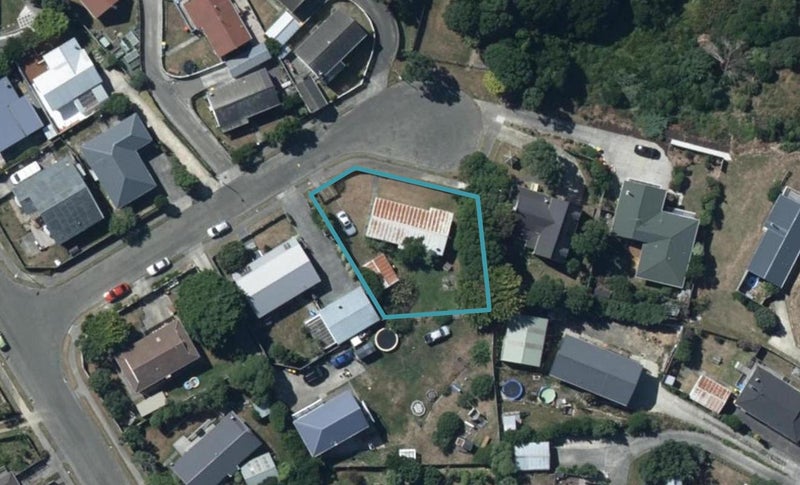 10 Mako View, Titahi Bay, Porirua - Carousel 1