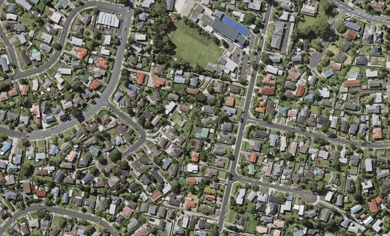 89D Udys Road, Pakuranga, Auckland - Carousel 1
