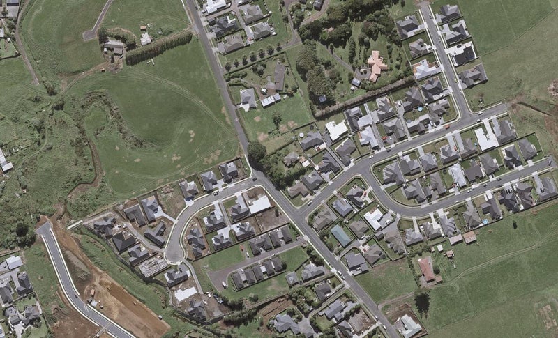 62 Wills Road, Bell Block, New Plymouth - Carousel 1
