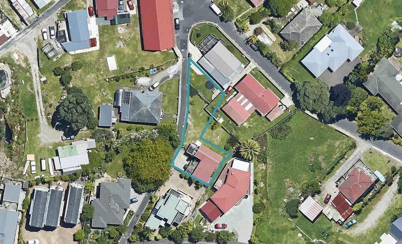 5 Korokai Street, Ohinemutu, Rotorua - Carousel 1