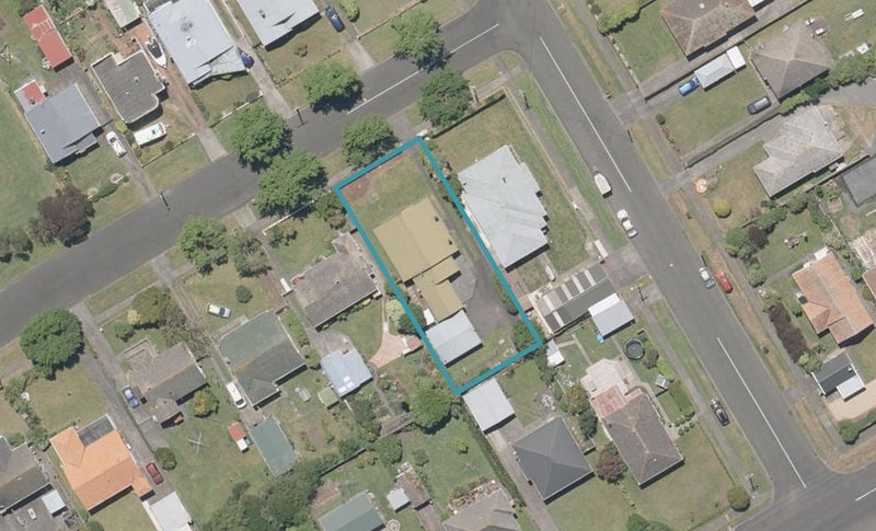 34 Broughton Street, Whanganui East, Whanganui - Carousel 1