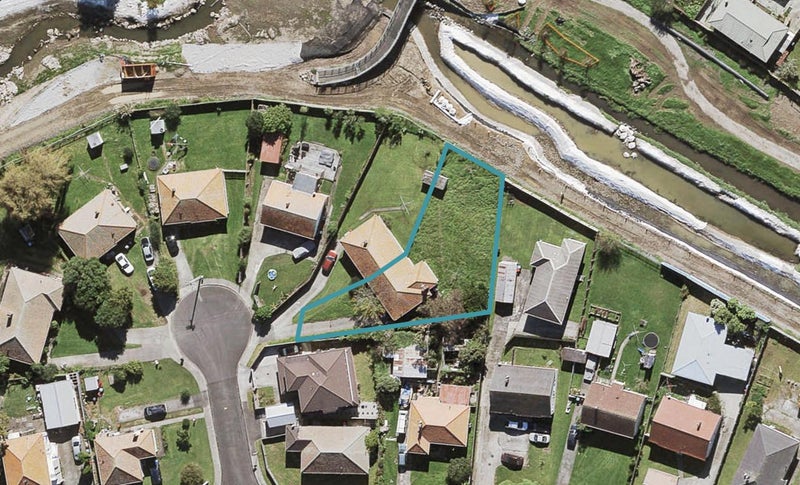 3 Buccaneer Street, Wesley, Auckland - Carousel 1