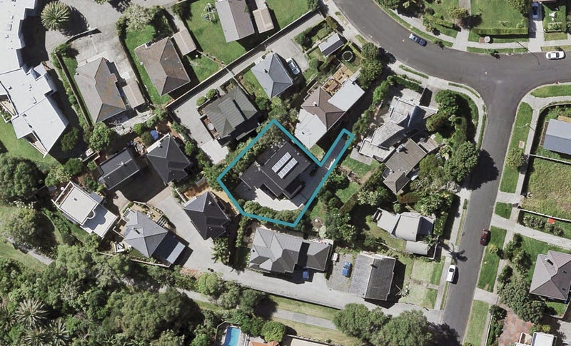 10A Takitimu Street, Orakei, Auckland - Carousel 1