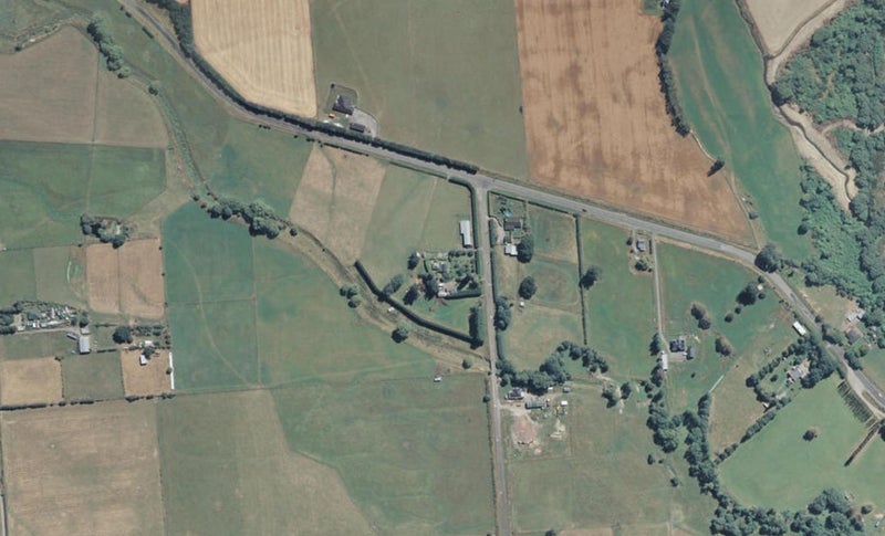 12 Epworth Road, Temuka - Carousel 1