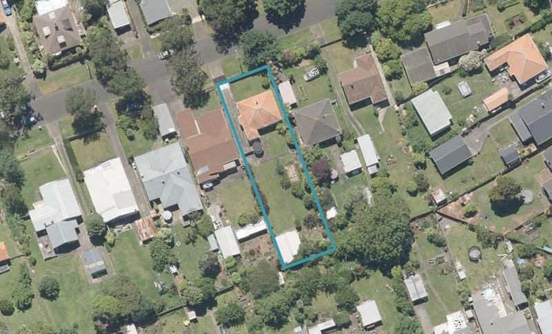 14 Nile Street, Whanganui East, Whanganui - Carousel 1