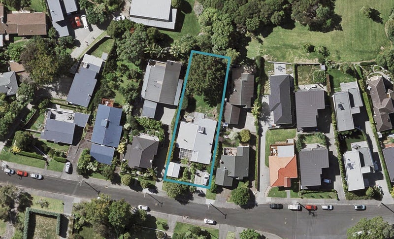 36 Rutherford Terrace, Meadowbank, Auckland - Carousel 1