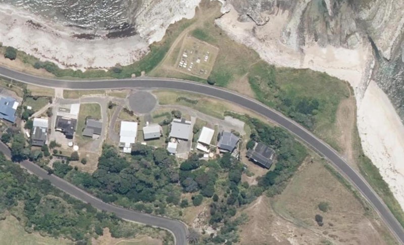 544E Mahia East Coast Road, Māhia - Carousel 1