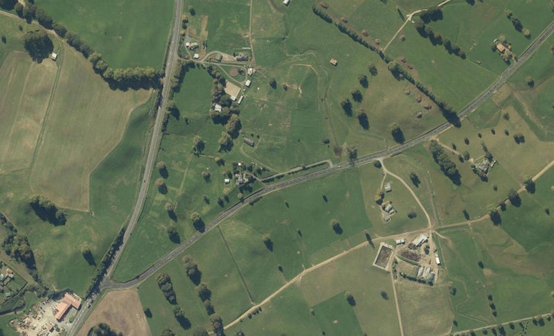 61 Whites Road, Putāruru - Carousel 1