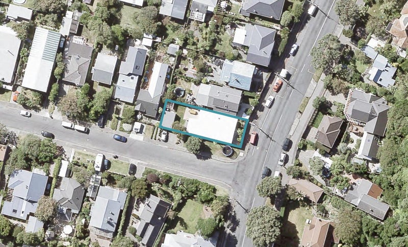 338 Muritai Road, Eastbourne, Lower Hutt - Carousel 1