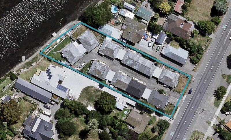 5/144 Main Road, Clive, Clive - Carousel 1