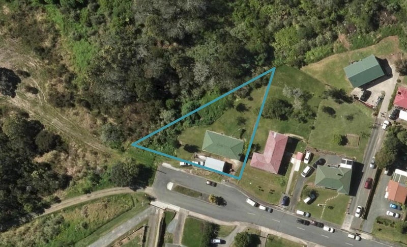 66 Sherwood Road, Onerahi, Whangarei - Carousel 1