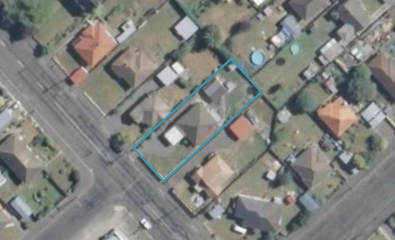 25 Beach Road, Hampstead, Ashburton - Carousel 1