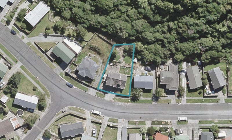 91 Gillespies Road, Birchville, Upper Hutt - Carousel 1