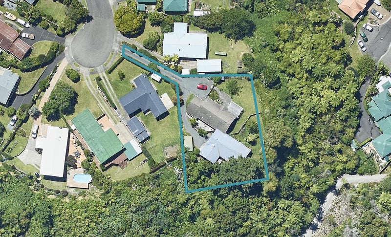 23A Te Mutu Crescent, Maungatapu, Tauranga - Carousel 1