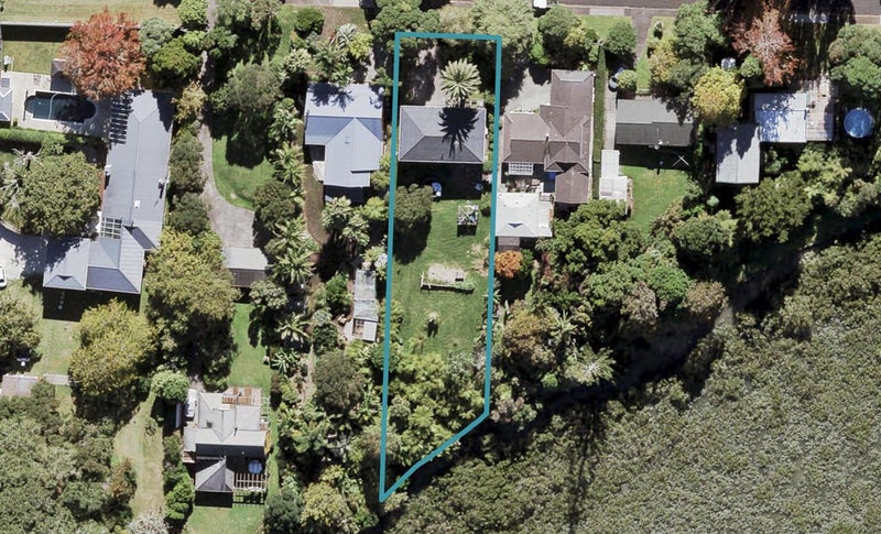 45 Pohutukawa Road, Whenuapai, Auckland - Carousel 1