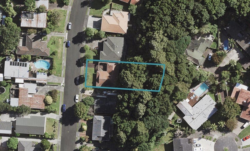 13 Kahurangi Place, Hillpark, Auckland - Carousel 1