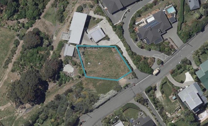 66 Panorama Road, Clifton, Christchurch - Carousel 1
