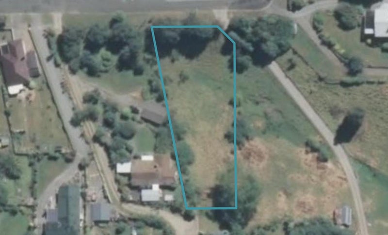 2 Bradley Street, Watlington, Timaru - Carousel 1