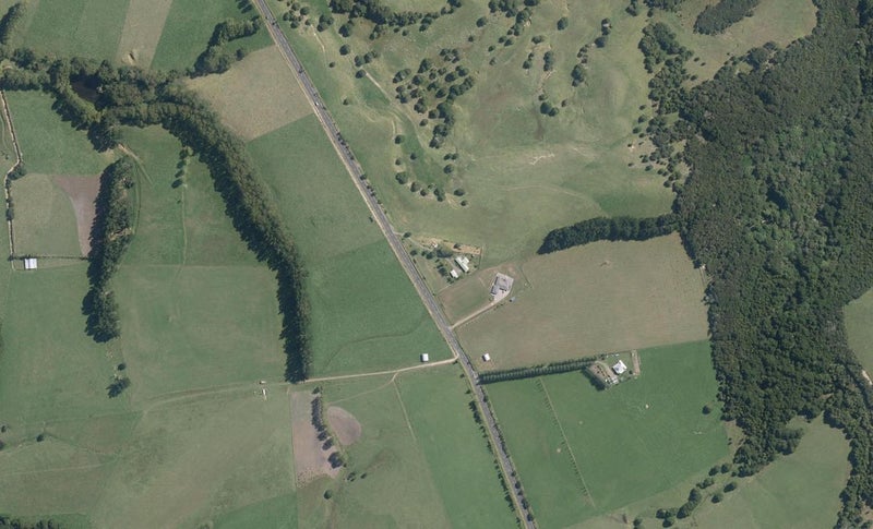 303 Pakaru Road, Kawakawa, Kawakawa - Carousel 1