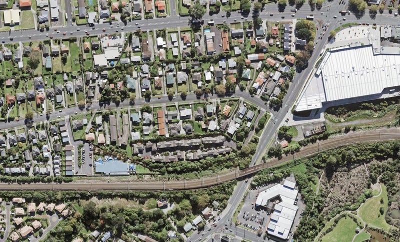 5/12 Arawa Street, New Lynn, Auckland - Carousel 1