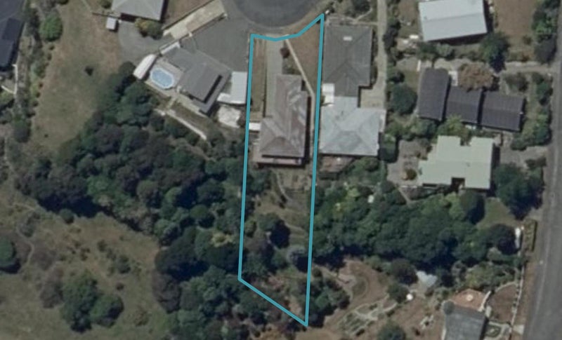 7 Jollie Street, Marybank, Nelson - Carousel 1