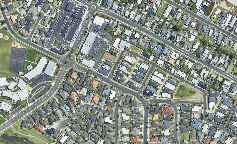 4 Spinifex Street, Papamoa Beach, Papamoa - Carousel 1