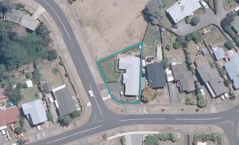 82 Kurupae Road, Hilltop, Taupo - Carousel 1