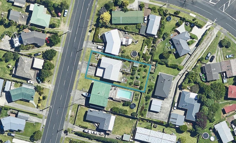 376 Ngatai Road, Bellevue, Tauranga - Carousel 1