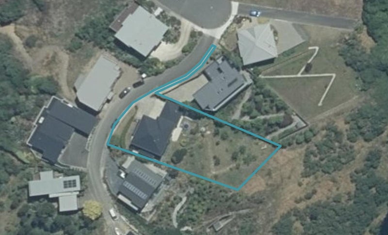 22 Heemskerck Place, Britannia Heights, Nelson - Carousel 1