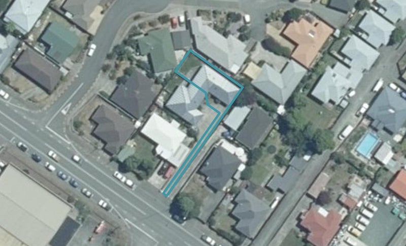 66B Parkers Road, Tāhunanui, Nelson - Carousel 1