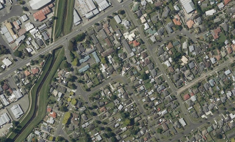 7A Manchester Street, Takaro, Palmerston North - Carousel 1