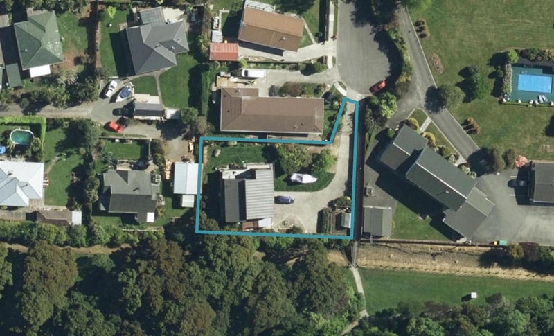 9 Avalon Court, Motueka - Carousel 1