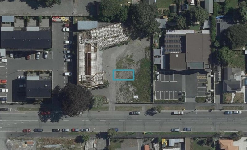 3/221 Armagh Street, Christchurch Central, Christchurch - Carousel 1