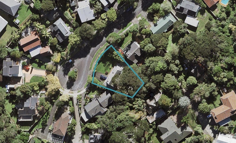 70 Holyoake Place, Chatswood, Auckland - Carousel 1