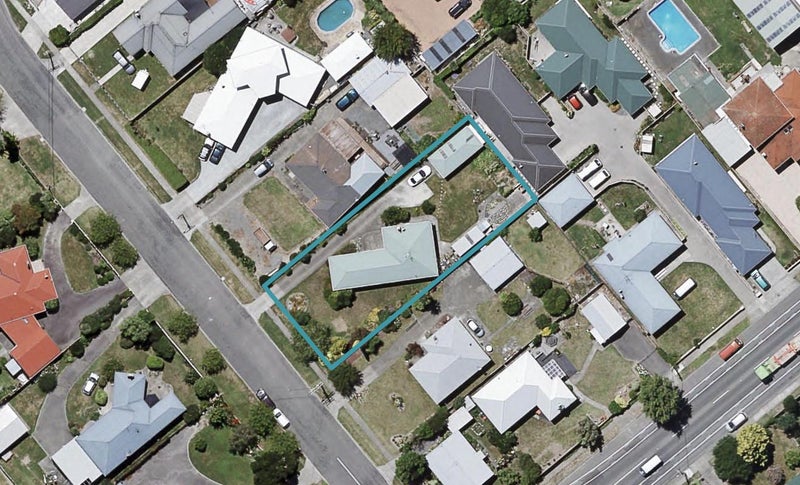 1105 Oliphant Road, Camberley, Hastings - Carousel 1