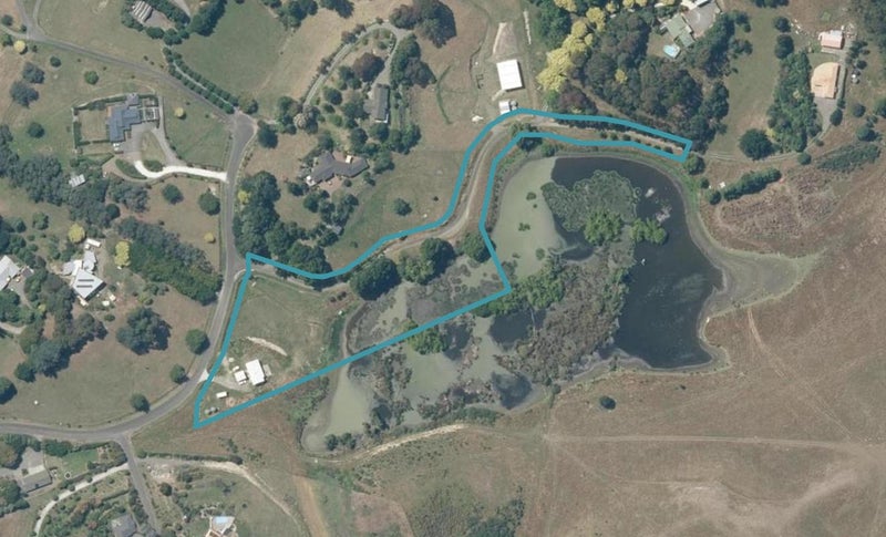 70 Rotowhenua Road, Poraiti, Napier - Carousel 1