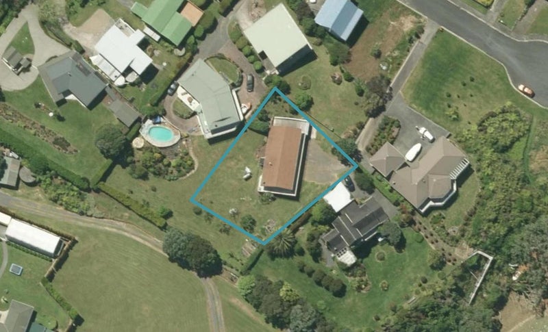 10 Kakapu Road, Okiato, Russell - Carousel 1